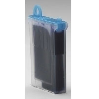 Brother Inktcartridge LC02C blauw (LC-02C)